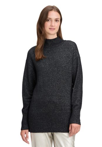 BETTY BARCLAY Strickpullover
