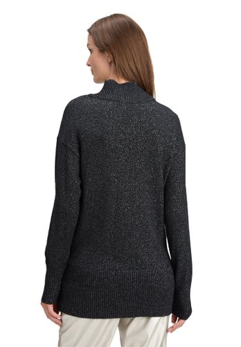 BETTY BARCLAY Strickpullover