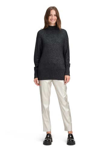 BETTY BARCLAY Strickpullover