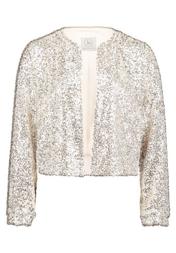 BETTY BARCLAY Blouson 42