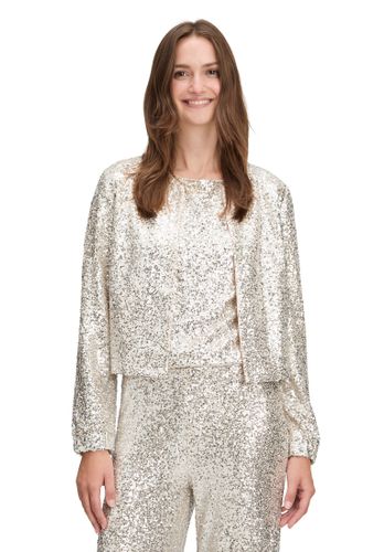 BETTY BARCLAY Blouson