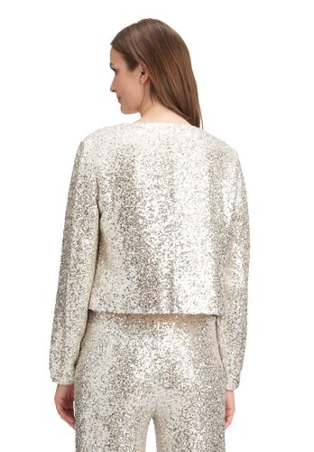 BETTY BARCLAY Blouson