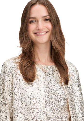 BETTY BARCLAY Blouson