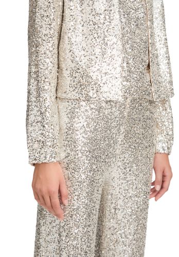 BETTY BARCLAY Blouson