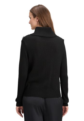 BETTY BARCLAY Strickpullover