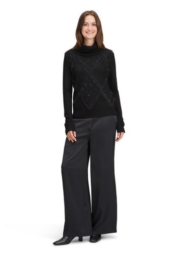 BETTY BARCLAY Strickpullover