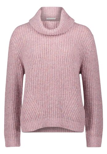 BETTY BARCLAY Strickpullover