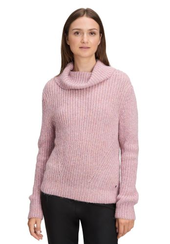 BETTY BARCLAY Strickpullover