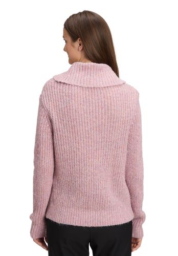 BETTY BARCLAY Strickpullover