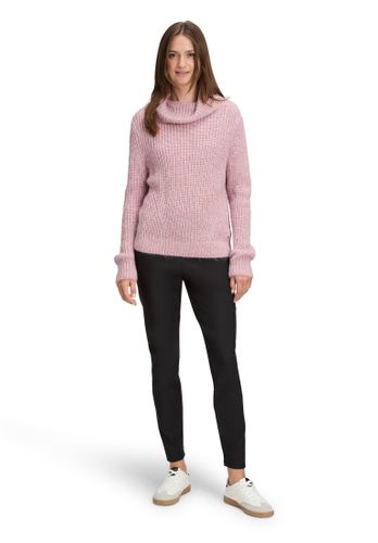 BETTY BARCLAY Strickpullover