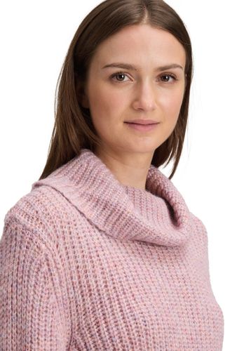 BETTY BARCLAY Strickpullover