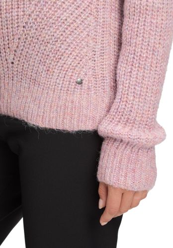 BETTY BARCLAY Strickpullover