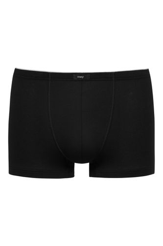 MEY Herren Boxershorts
