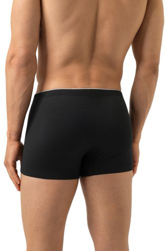MEY Herren Boxershorts