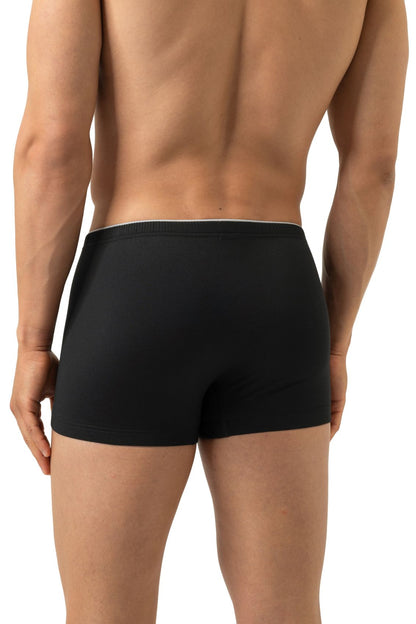 Herren Boxershorts