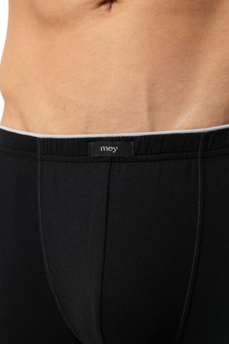 MEY Herren Boxershorts