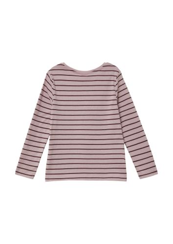 OLIVER TWIST T-Shirt