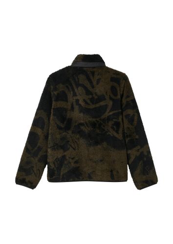 OLIVER TWIST Indoor-Jacke