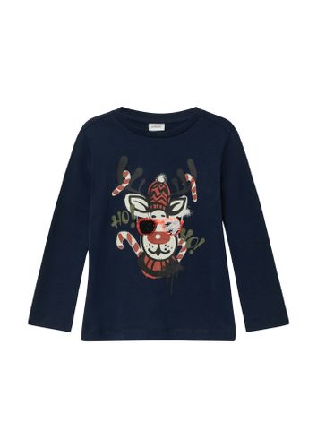 OLIVER TWIST T-Shirt