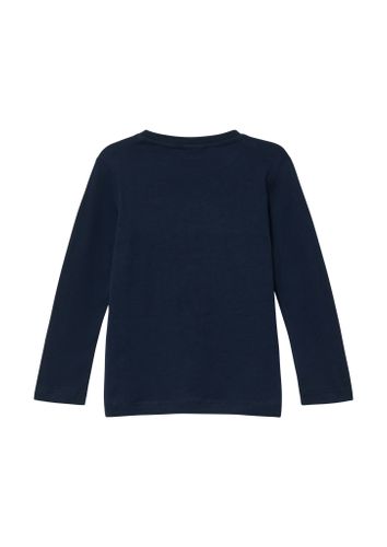 OLIVER TWIST T-Shirt