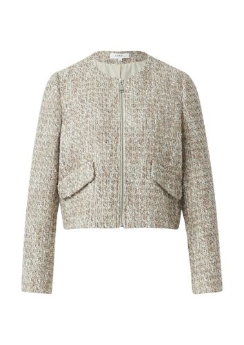 COMMA Indoor-Jacke 44