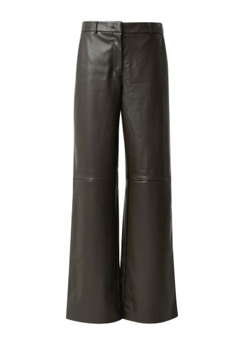 COMMA Hose 38 REG
