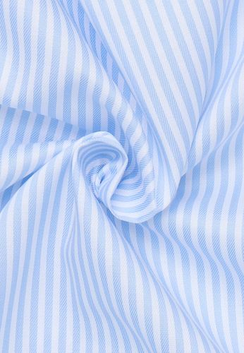 ETERNA Dynamic Cotton Twill Langarm