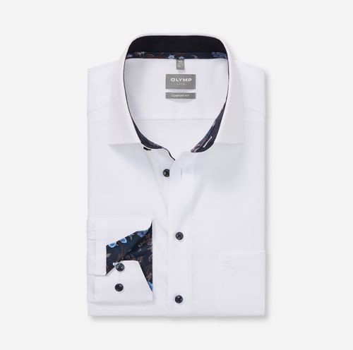 OLYMP OLYMP Luxor 41