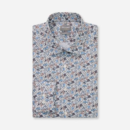 OLYMP OLYMP Luxor 41