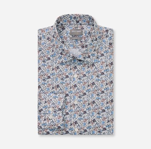 OLYMP OLYMP Luxor 44