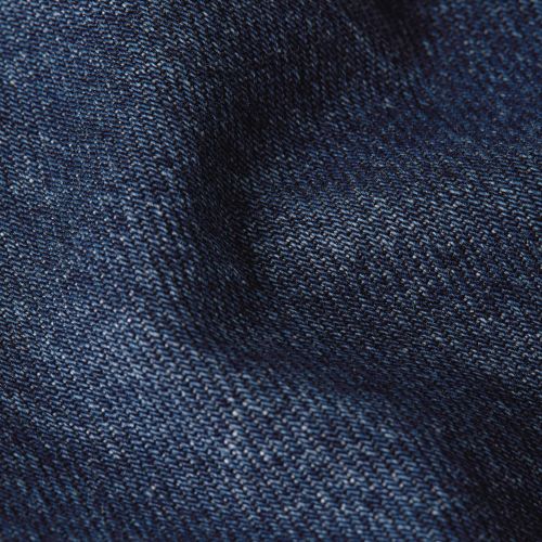 G-STAR Judee Loose Wmn