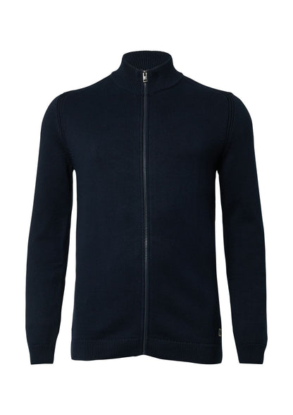 S.OLIVER Strickjacke XLT