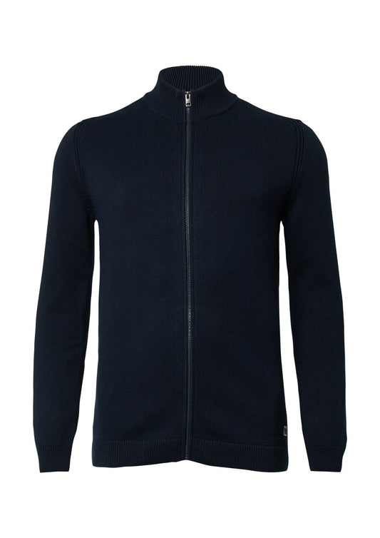S.OLIVER Strickjacke XLT
