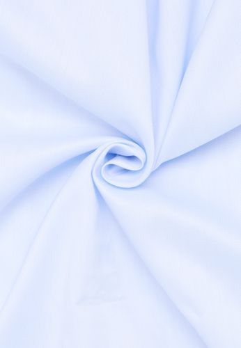 ETERNA Luxury Shirt Twill Langarm