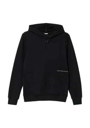 OLIVER TWIST Sweatshirt 134 140