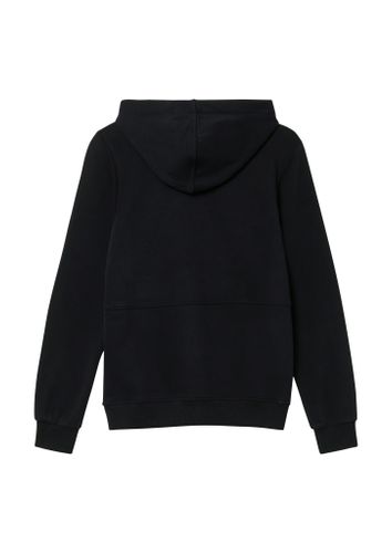 OLIVER TWIST Sweatshirt