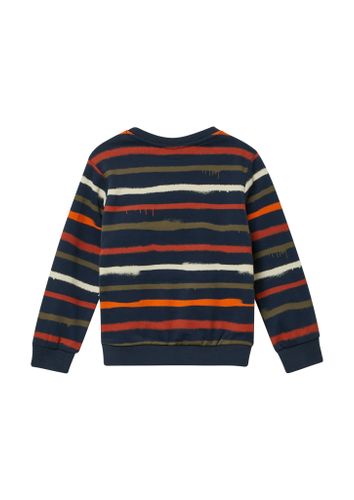 OLIVER TWIST Sweatshirt