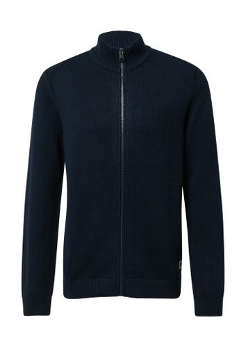 S.OLIVER Strickjacke