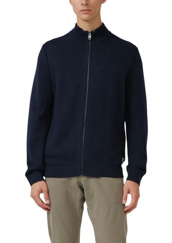 S.OLIVER Strickjacke