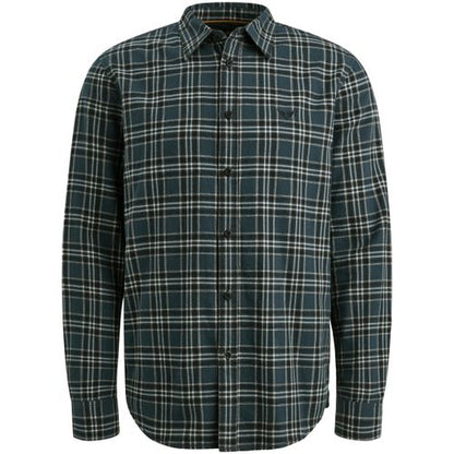 PME Skynight Classic Herringbone Check/casual 1A 5XL