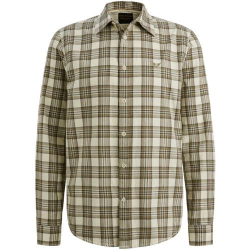 PME Skynight Classic Herringbone Check/casual 1A