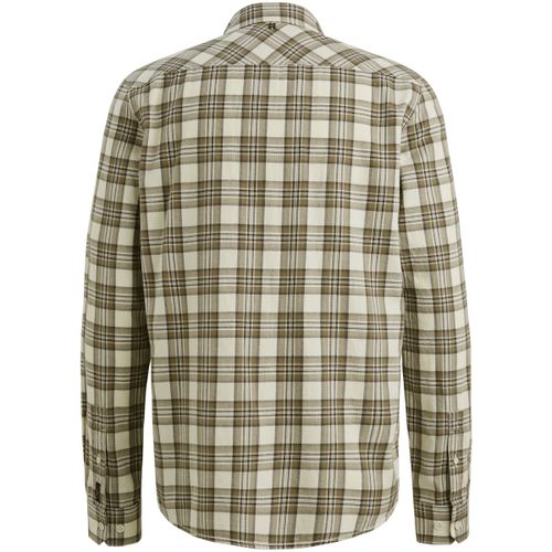 PME Skynight Classic Herringbone Check/casual 1A