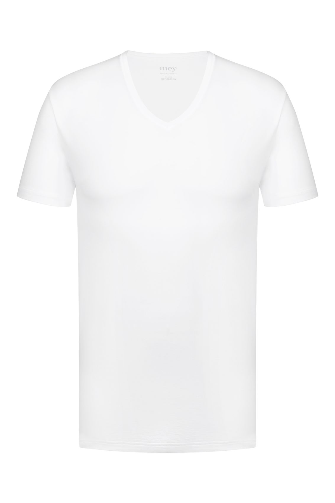 MEY V-Neck Default Title