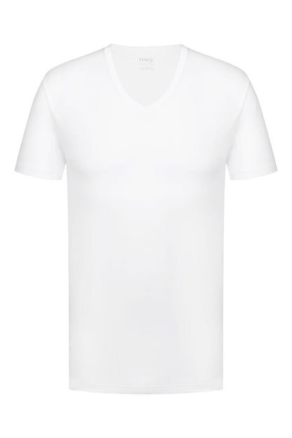 MEY V-Neck Default Title