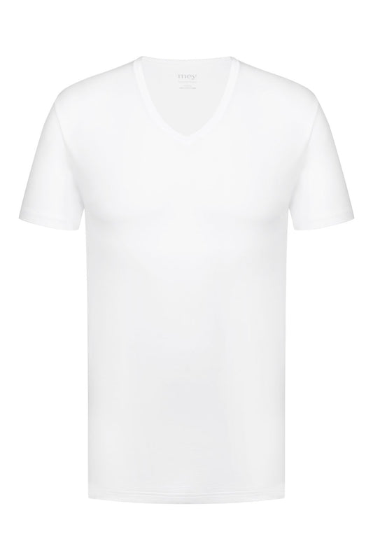 MEY V-Neck Default Title
