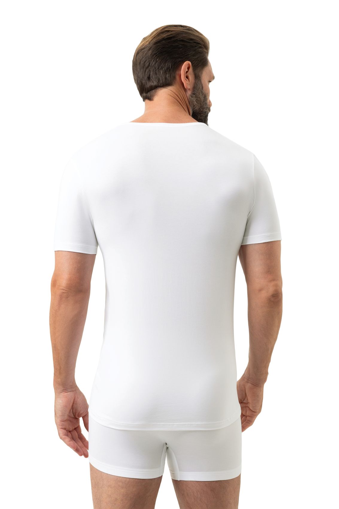 MEY V-Neck