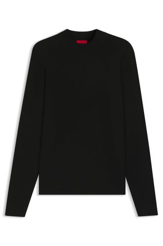 HUGO BOSS San Marc-CV XL