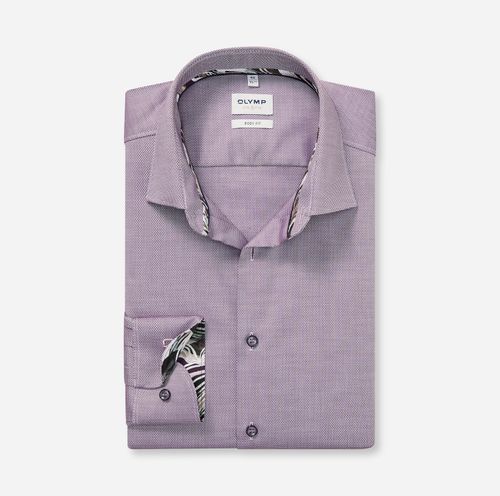 OLYMP Level 5 b.f. D.8262/8261