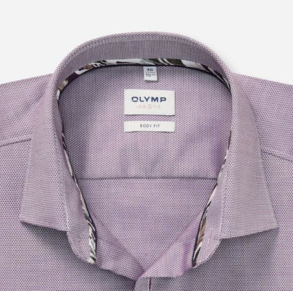 OLYMP OLYMP Level Five