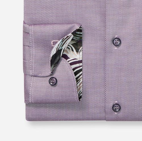 OLYMP Level 5 b.f. D.8262/8261